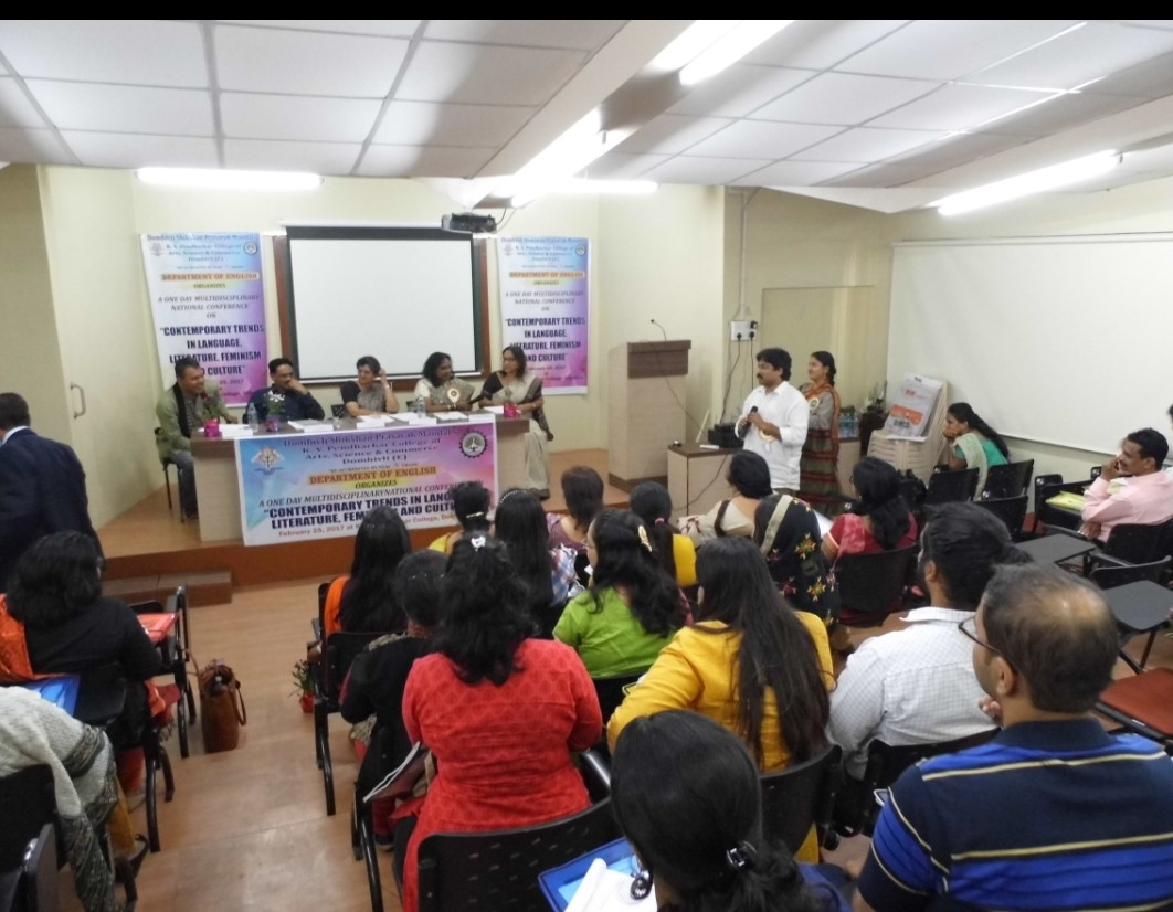 Science Department Image 2