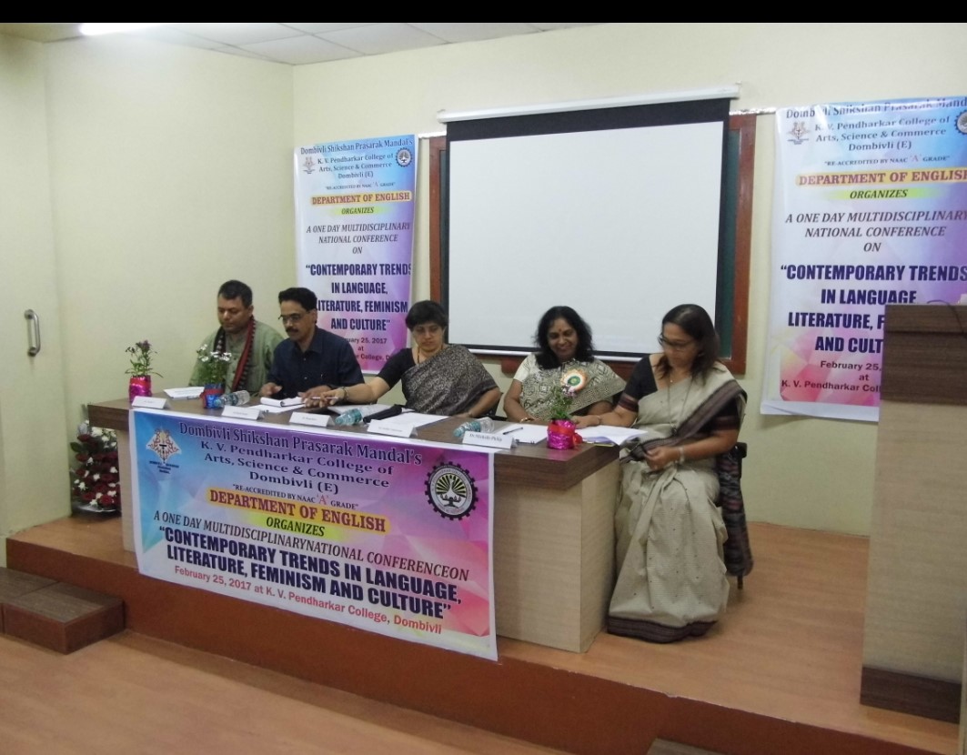 Science Department Image 2