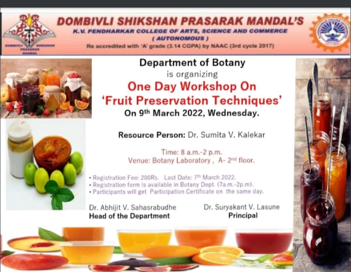 Science Department Image 4