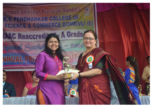 reader-of-the-year-image