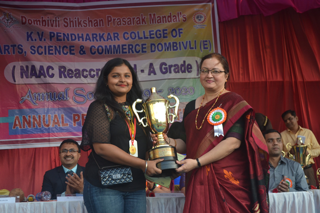 student-of-the-year-image